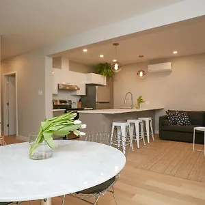 Explore From Sleek Contemporary By Den , Montreal Canada